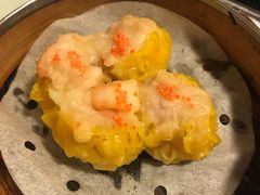 -点点心点心专门店(旺角店)