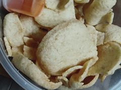 -越南牛肉河粉餐厅(书院巷店)