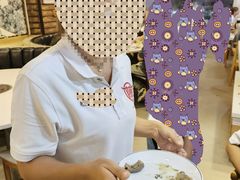 -陈记顺和潮汕牛肉火锅(棠德南路店)