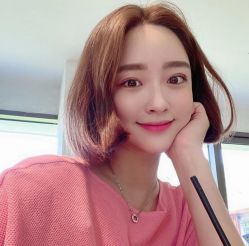 点击看大图 -时尚殿堂明星门店
