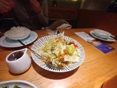 -原製原味(普陀山磐龙店)
