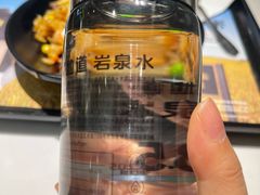 -老娘舅(富都广场店)