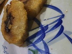 -华哥新鲜猪精品美食