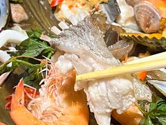 -派派茶客(金杏花园店)