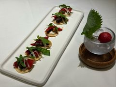 -王品牛排(新辰里亚运村店)