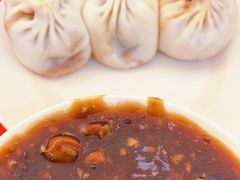 -庆丰包子铺(西便门店)