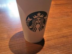 -星巴克(福州三坊七巷店)