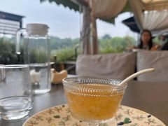 -沿途四季·云南菜·诗酒茶(蓝色港湾店)