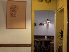 -Ginko银子(青龙街店)