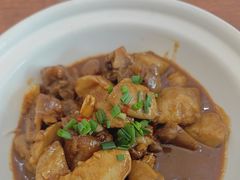 -元银甲·湖北地标美食(汉阳店)