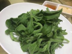 -金时代顺风大酒店(协泰店)