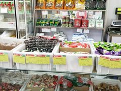 零售区-北京稻香村(大都专卖店)