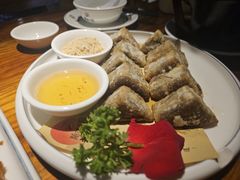 -随缘小馆(红岭路店)