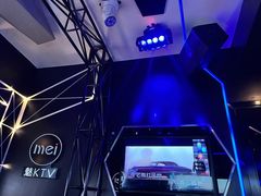 -魅KTV(北京望京万科时代中心店)