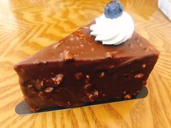 梦龙三重奏-丁香西饼屋(桂林路店)