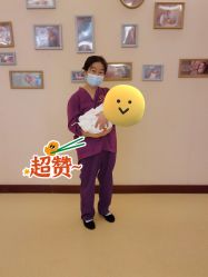 -馨月汇·独栋月子中心(南山店)
