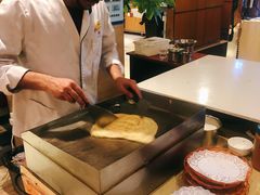 -阿英煲(凉城路店)