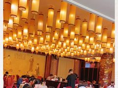 -潮府馆·非遗潮州菜·世纪公园(新国际博览中心店)