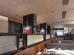 -小厨师·二十年沈家门小海鲜(百井坊巷店)