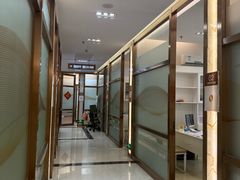 -佛山中大口腔医院·市二级口腔专科医院