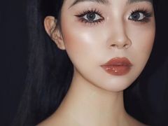 -金夫人化妆摄影职业培训学校