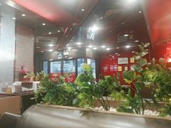 大堂-和合谷(北新桥店)