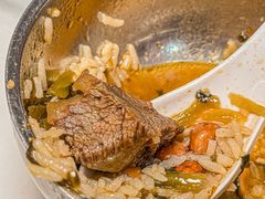 -辉记牛肉馆(泉州店)