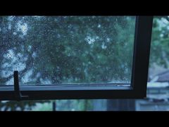 -腾爱熊猫咖啡生活馆(老东门店)