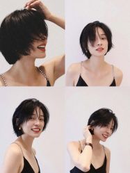 -禾里設計