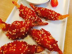 -必胜客(新中纬店)