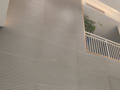 -悠然爱空间高尔夫温泉别墅轰趴馆(思念果岭店)