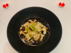 -禅一·静观堂(长寿路店)