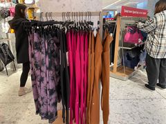 -lululemon(新天地店)
