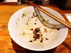 -食之六七·面(朝阳大悦城店)