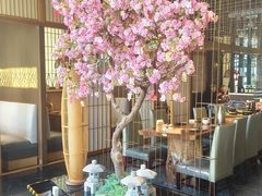 -九井澤精致料理(金茂店)