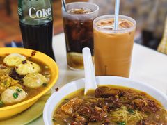 -金利食店(氹仔店)