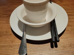 -耶里夏丽·新疆菜·家庭聚场(百联中环购物广场店)