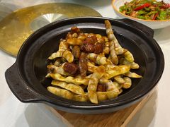 -鼎好家常菜(天桥店)