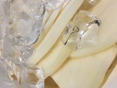-海底捞火锅(高科广场店)