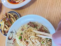 -老唐家面馆