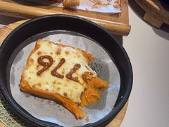 -0776食堂·京城创意菜(七里庄店)