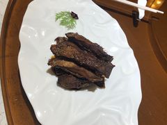 -上海老站(徐家汇店)