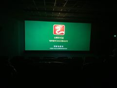 -钢管厂五区小郡肝串串香(南山店)
