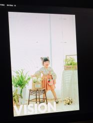 点击看大图 -尤尼可国际影像(万源分店)