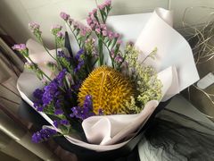 -南城百货(亭江店)