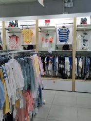 点击看大图 -爱婴室(上海松江景德路店)