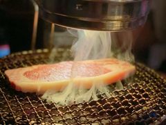 -九州酒场ひこぞう(2号店)