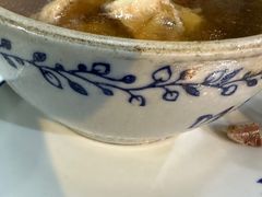 -達揚原味燉品(文明路店)