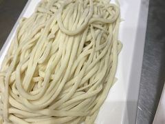 -草原饭店火锅