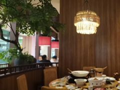 -老阿爸鲜鱼土菜(独墅湖店)